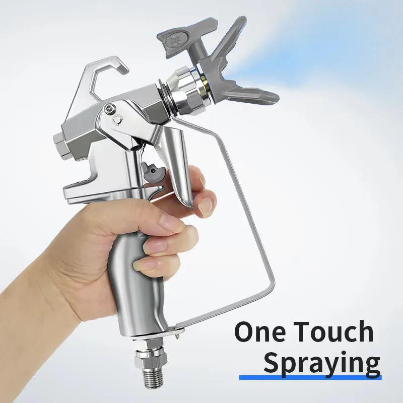 zhuitu-pistola-a-spruzzo-airless-ad-alta-pressione-per-vernice-con-protezione-ugello-punta-30-100-200-filtro-a-rete-pistola-a-spruzzo-airless-set-di-strumenti