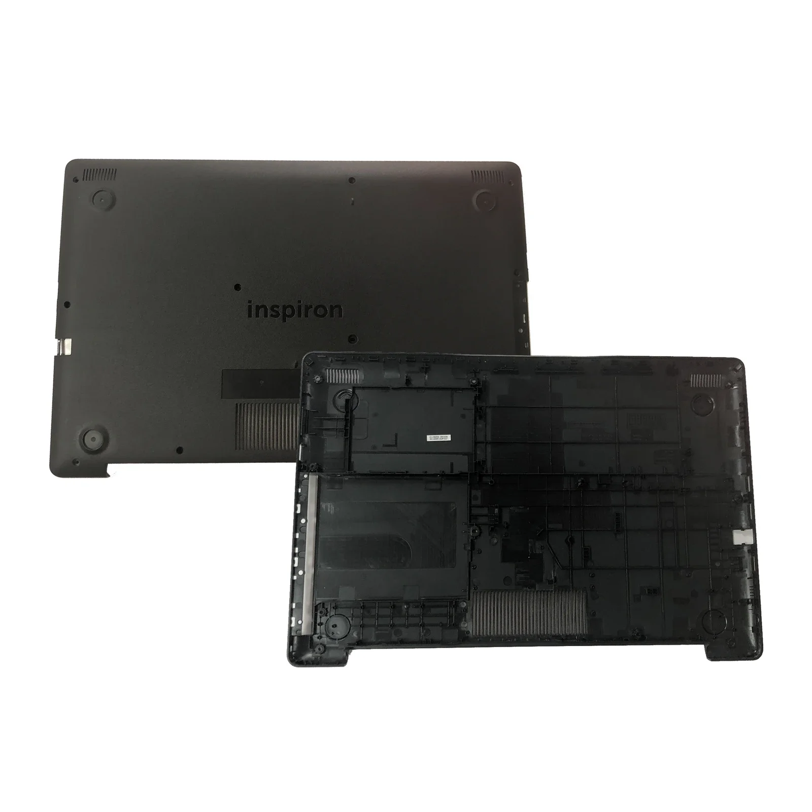 

Чехол для Dell Inspiron 15 5570 5575 D