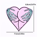 PE7869CT