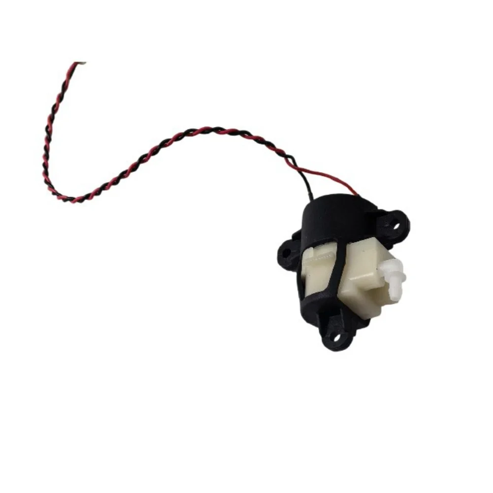 1pcs Water Pump Replacement For Ecovacs X11 For Cyclone Robot Vacuum Cleaner For Efficient Cleaning Accessories