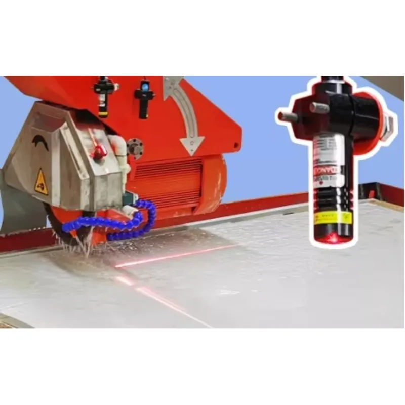 Hotsale الترويجية أعلى جودة بلاط كبير القاطع 1500 مللي متر-3100 مللي متر آلة قطع البلاط الحجري الجدول بلاط القاطع #3