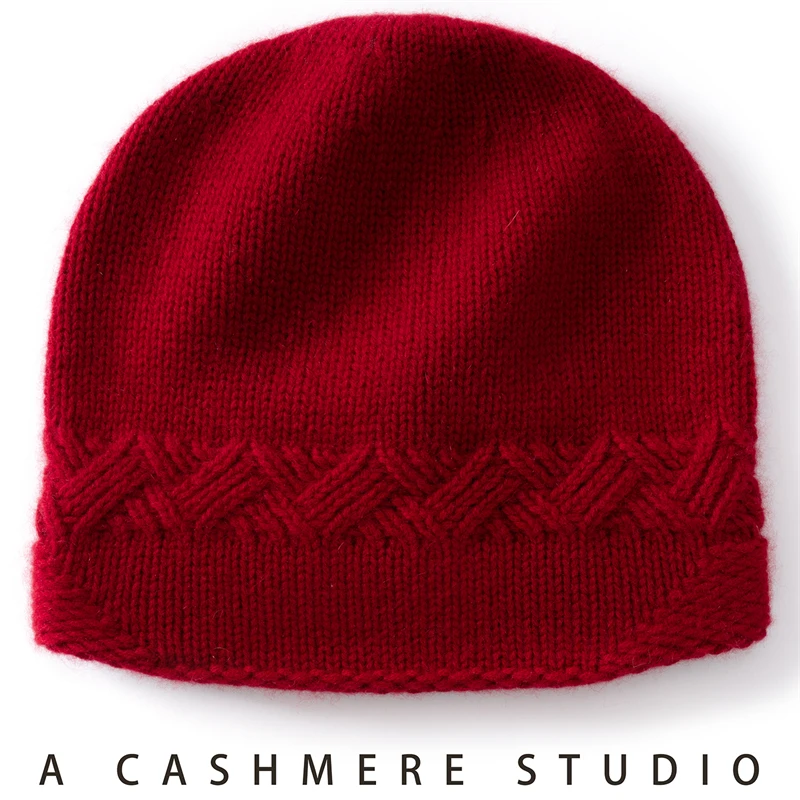 cappello-da-donna-per-autunno-e-inverno-100-cashmere-cappello-casual-da-esterno-cappello-lavorato-a-maglia-caldo-e-morbido-cappello-skullies-cappello-per-il-freddo