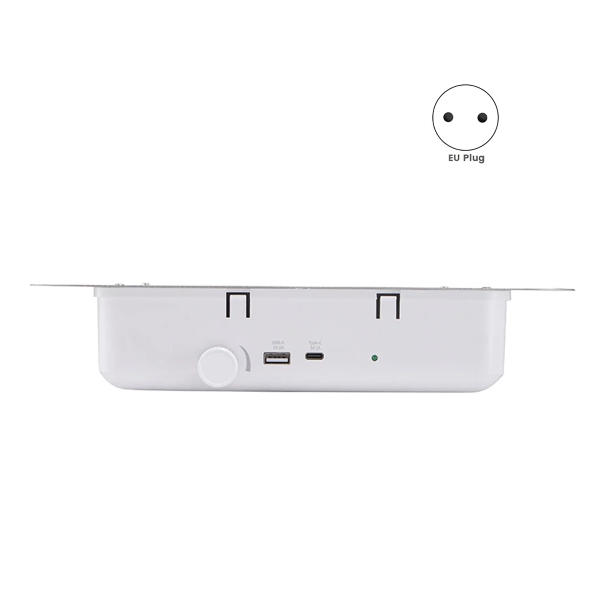 

A62K Встроенный пылесос для ногтей Пылесборник для ногтей Ультратонкий пылесос для ногтей Портативный пылесборник для ногтей Вилка европейского стандарта