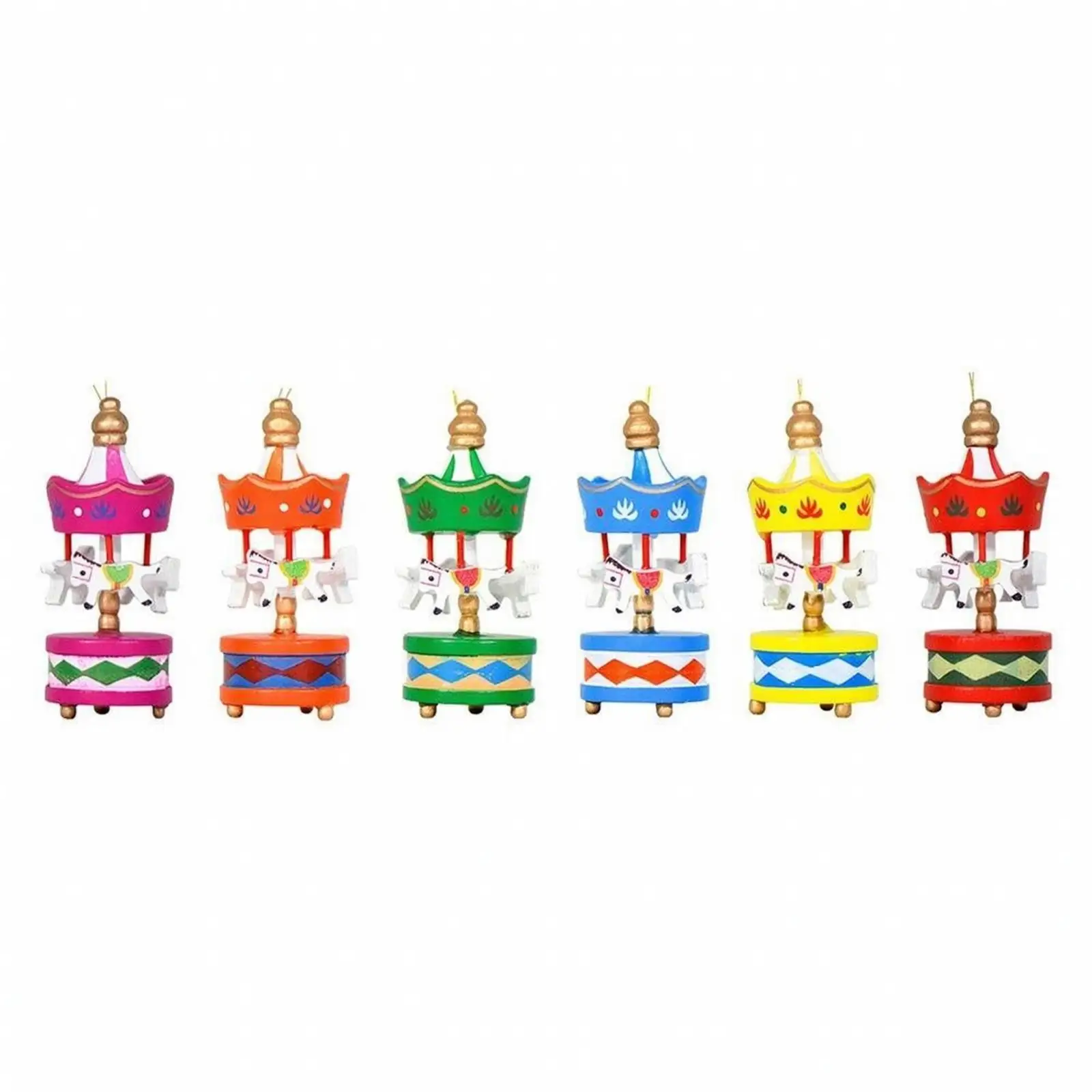ornamento-de-madeira-em-forma-de-roda-gira-miniatura-de-cavalo-de-carrossel-para-decoracao-de-guirlandas-e-coroas-de-natal