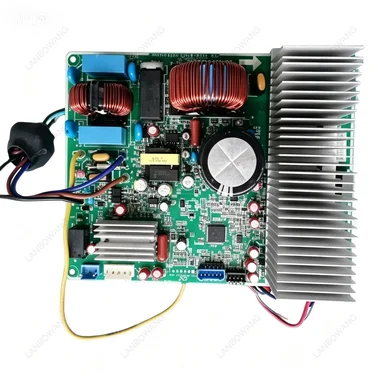 A010419 Air Conditioner Control Circuit Board For TCL AC Replacement Parts