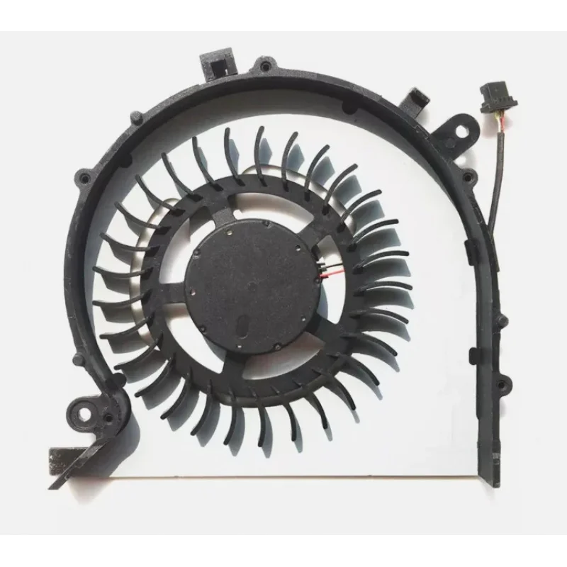 PP CPU Fan For Samsung NP500R5K NP500R5H 300E5K NP300E5M BA31-00153A