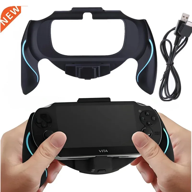 Plastic Grip Handle… - image