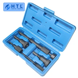 Timing Locking Tool Kit Multi jet Ducato Iveco Fiat 2.3, 3,0 jtd Werkzeugs atz