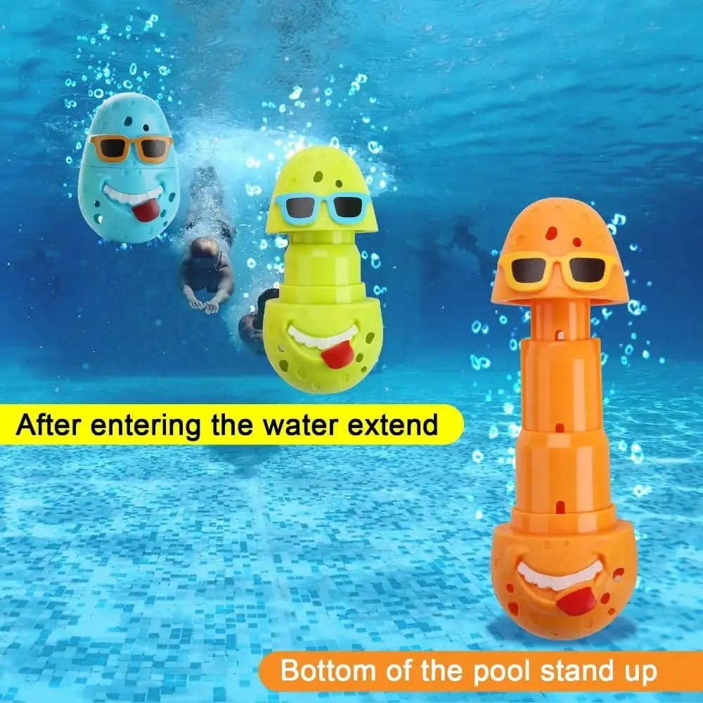 -Friendly Splashing Spray Beach Water Sprayer Panda Handheld Water Soaker Toys Plastic Easy To Fill Water-Sprinkling Summer
