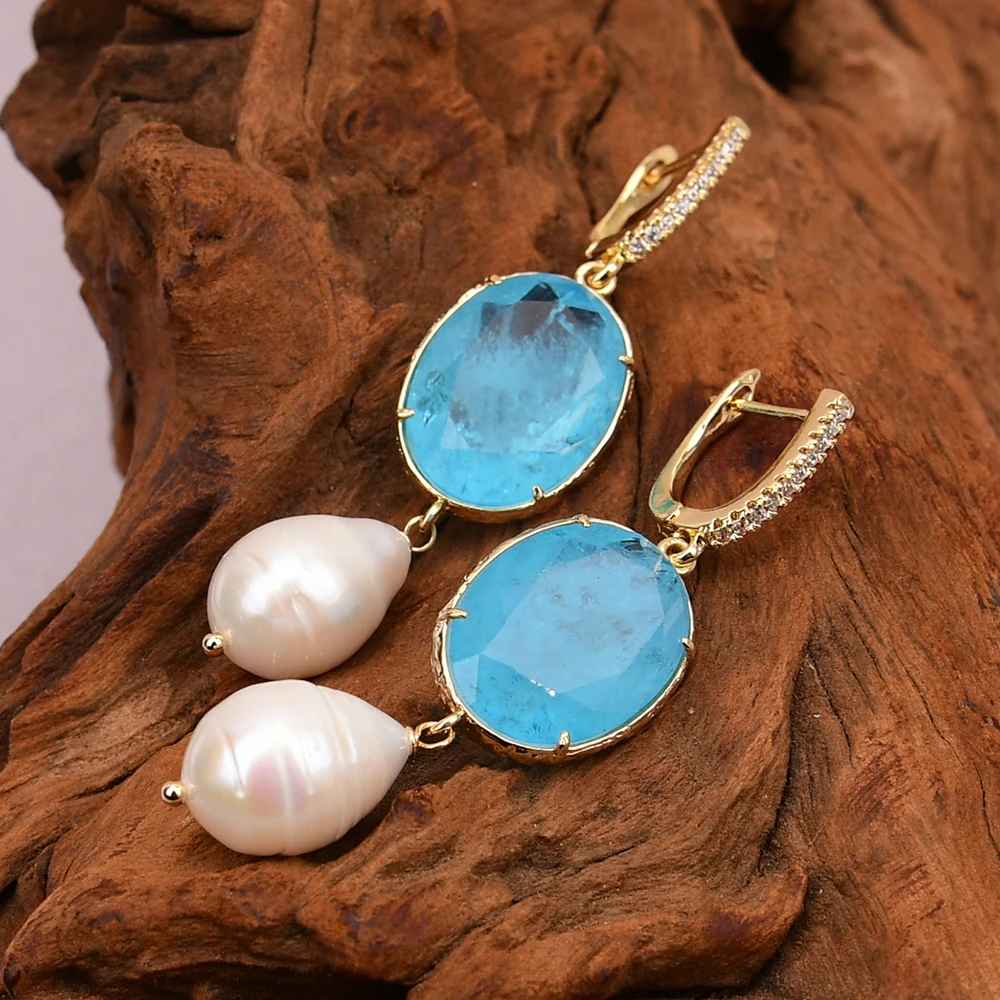 Gg Cultured White B…