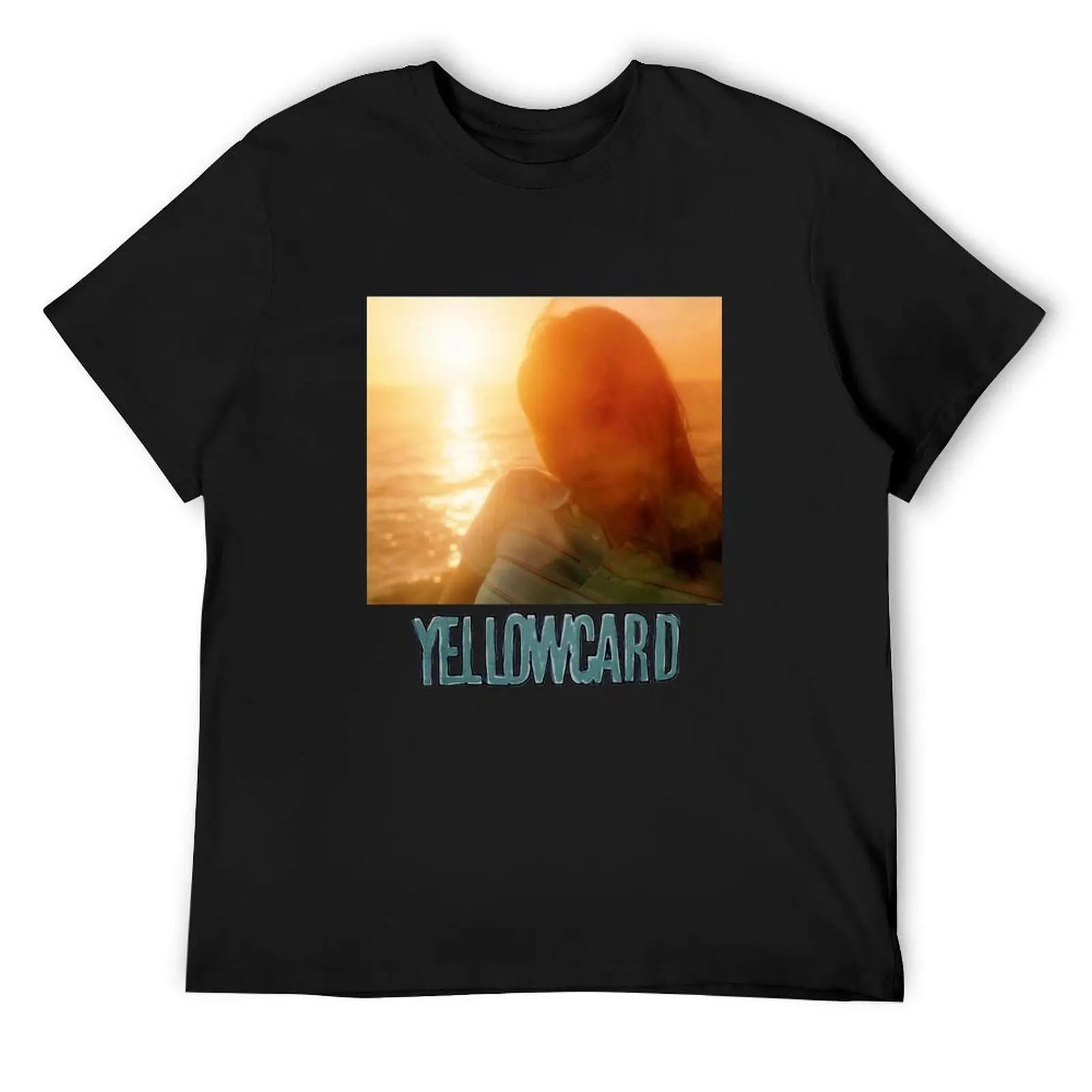 

Yellowcard Ocean Avenue 34 Sleeve Raglan Baseballs T-Shirt T-shirts man Blouse Louboutins big and tall t shirts for men