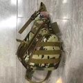 CP