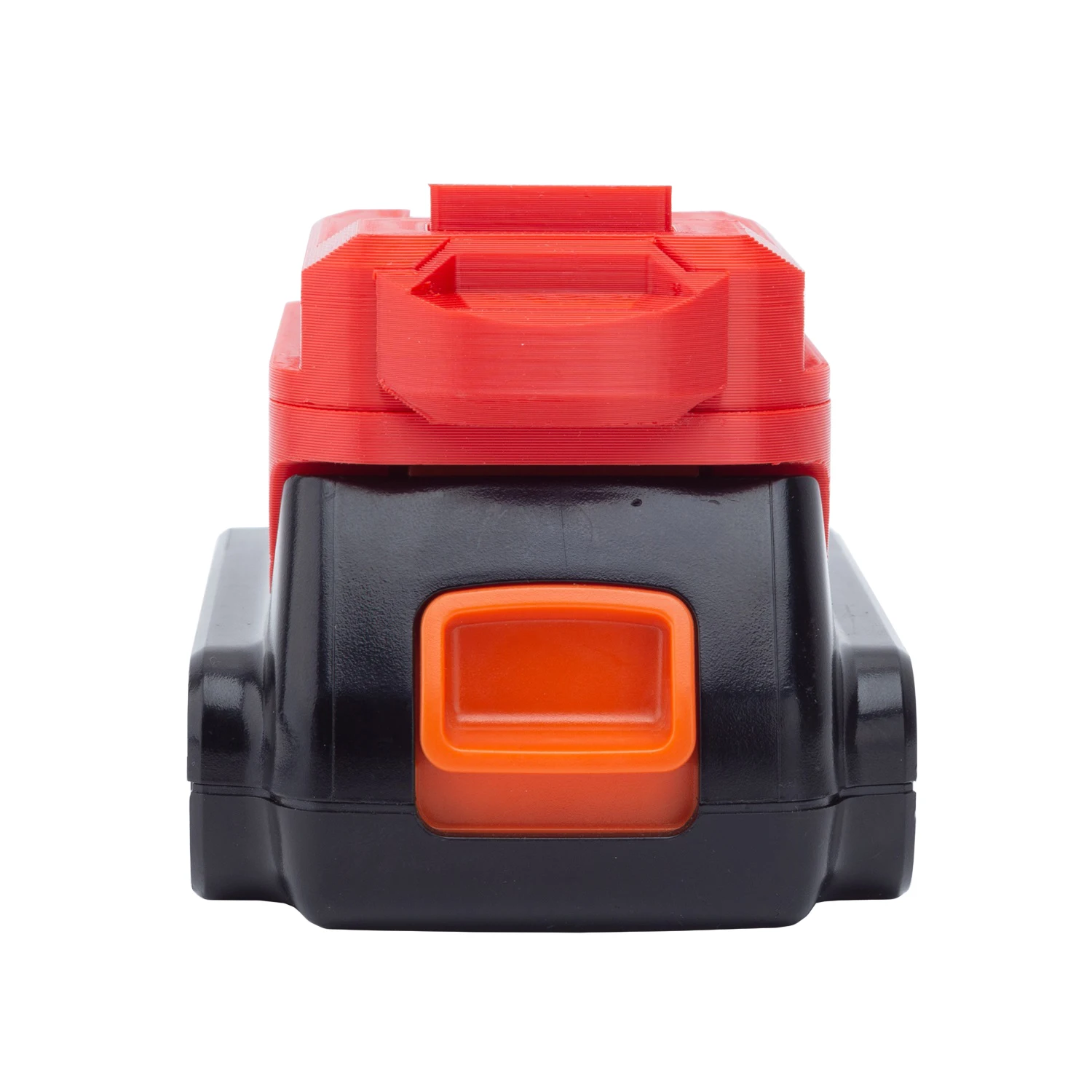 Battery Adapter/Converter For Craftsman V20 Li-ion tool to Black+