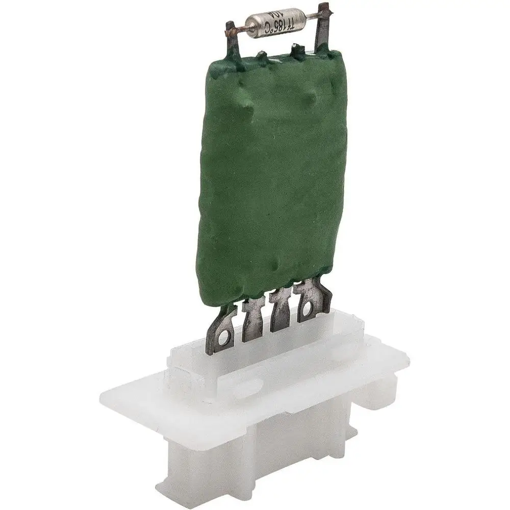 Heater Blower Automatic Motor Fan Resistor Fit for various car models