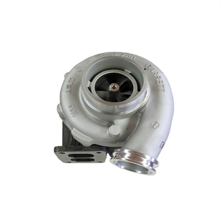 

Turbo TO4B44 Turbocharger 465570-0002 For Truck With TD70G Engine