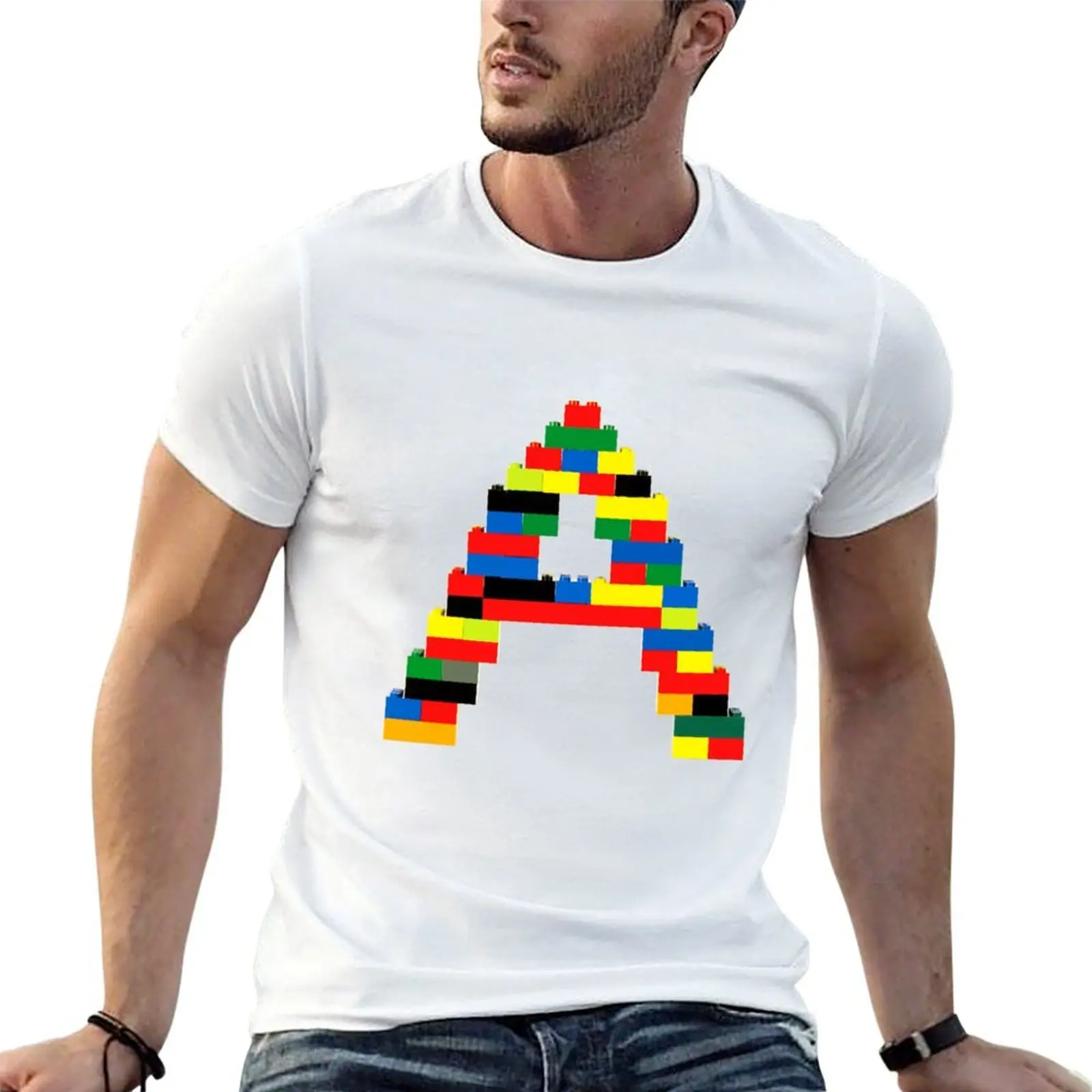 

A T-Shirt men t shirt cotton 100% man t shirt cotton high quality essential t shirt T-shirt