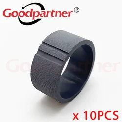 10X Shaft Roller Tire for EPSON L110 L111 L120 L130 L132 L210 L211 L220 L222 L300 L301 L303 L310 L350 L351 L353 L355 L358 L360