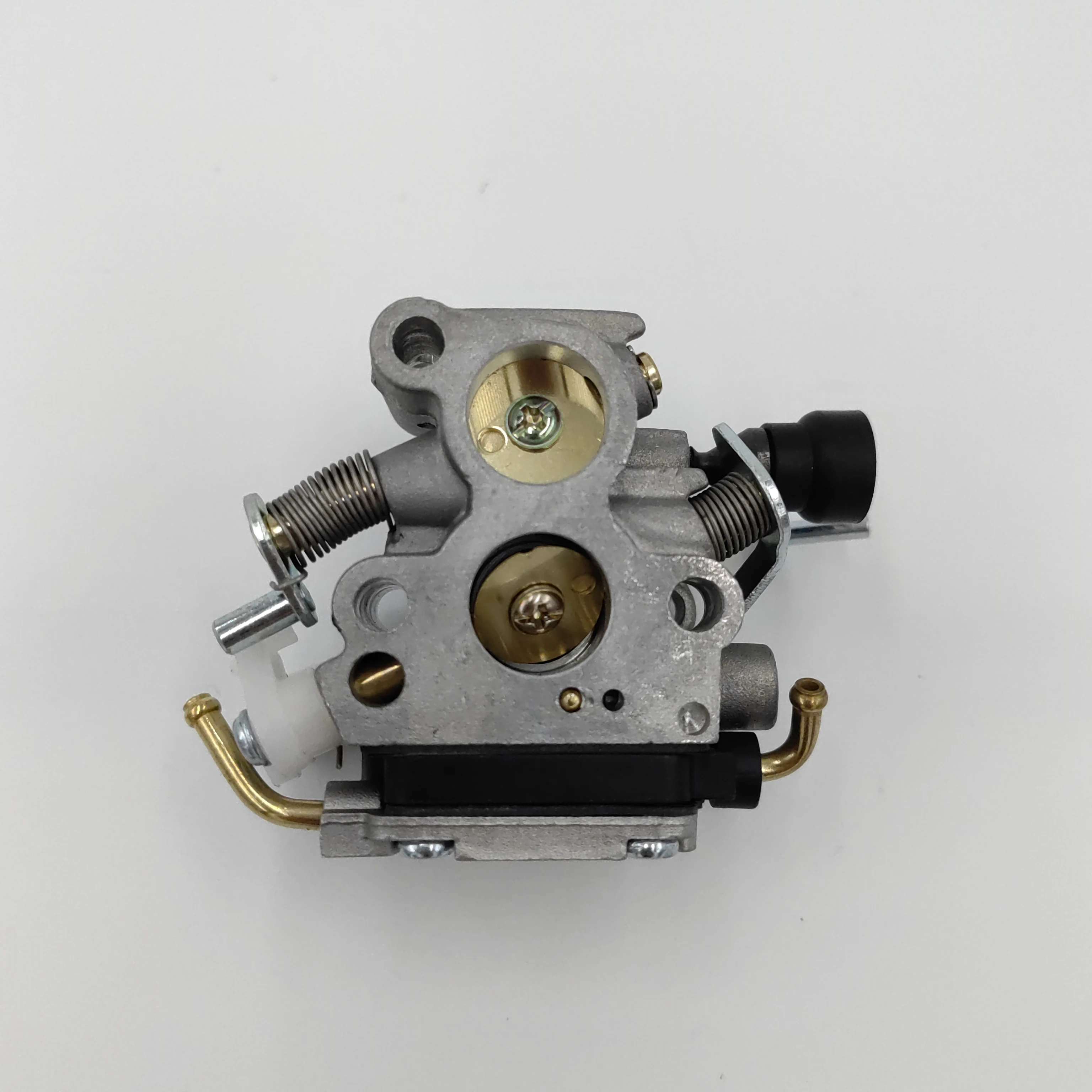 Carburetor For Husqvarna 435 440 435E 440E Zama C1T-El41 Jonsered CS2240 CS2240S