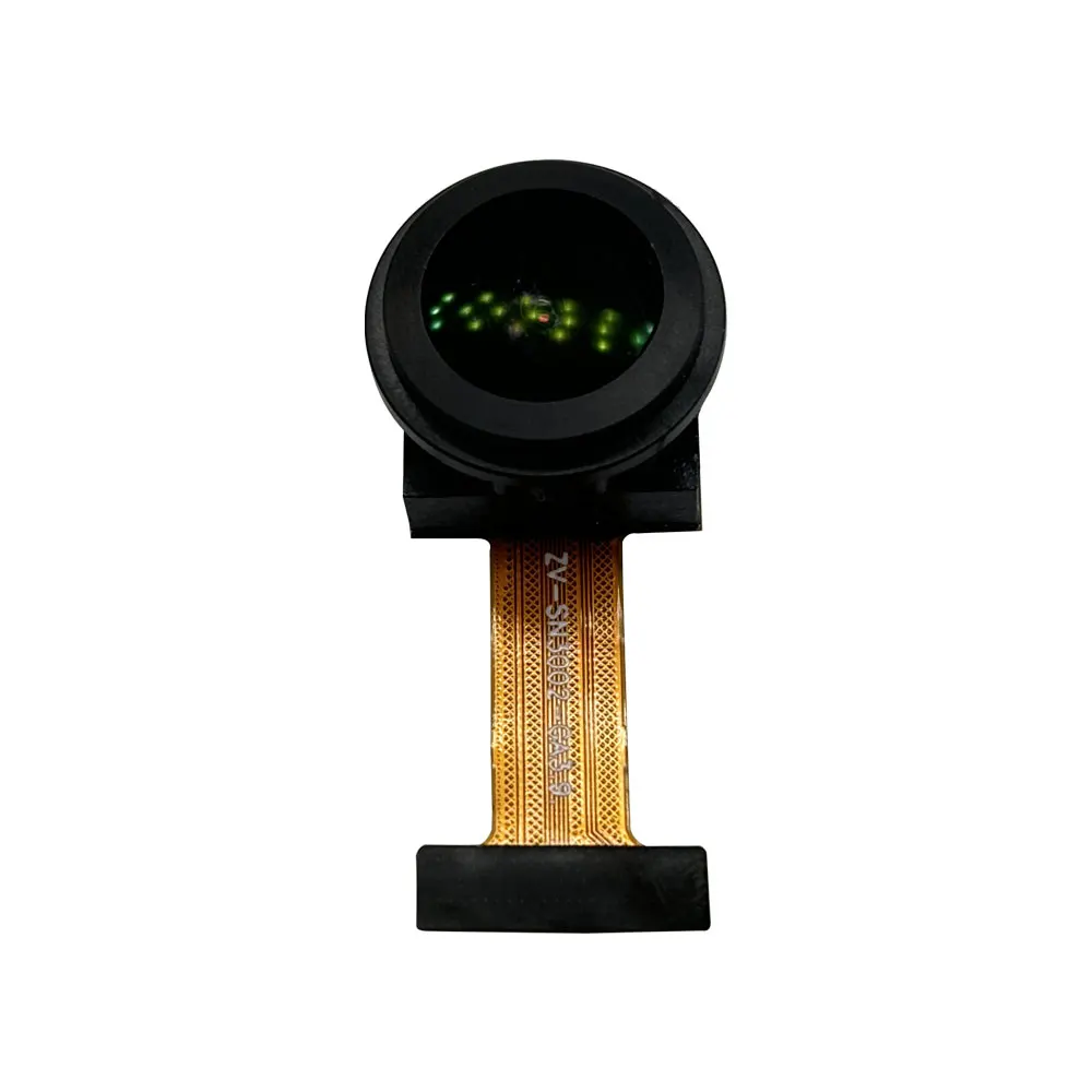 

1/6.5 Inch GC0308 640*680 Fixed Focus 24 PIN VGA 0.3MP Custom Camera Module