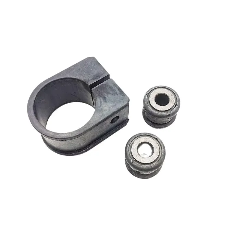 Car steering machine bushing for Geely Emgrand EC7