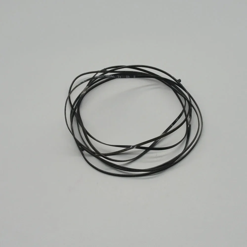 Originele Vervoerriem voor HP DeskJet 410 411 415 418 3636 3638 3838 2131 2135 2138 115 315 GT5810 GT5820 F3X12-80018