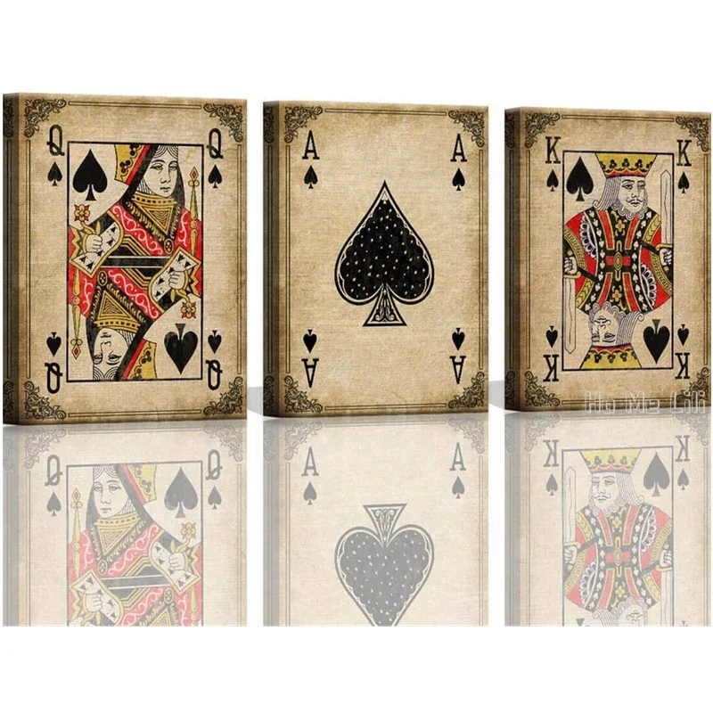 cool-poker-ace-of-spades-canvas-arte-da-parede-para-o-homem-decoracao-caverna-fogo-bar-pictures-decoracao-de-sala-de-jogos-vintage-por-ho-me-lili