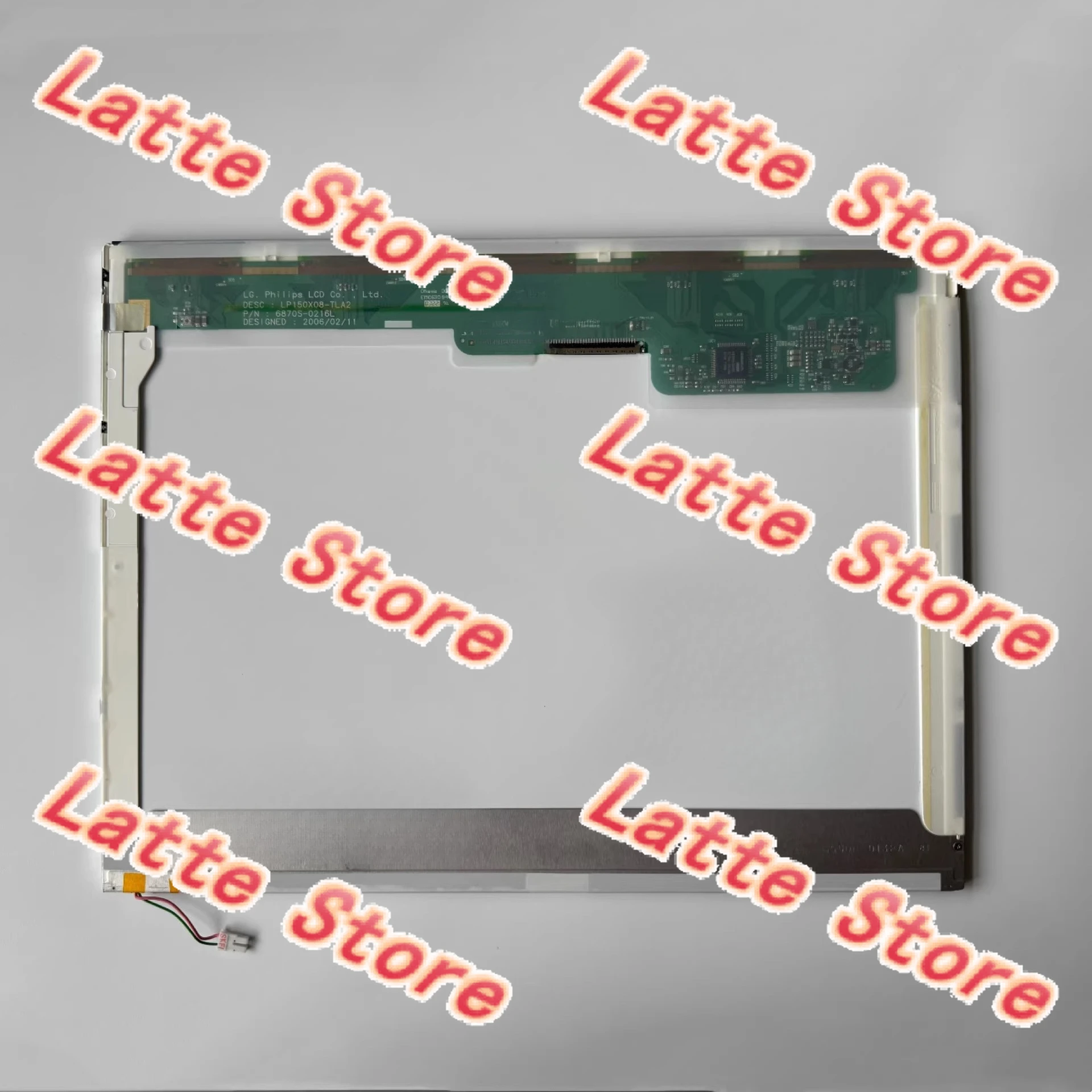 

Для LP150X10 LP150X08 LP150X09 N150X3 LP150X06 LTN150XB XG XF X6