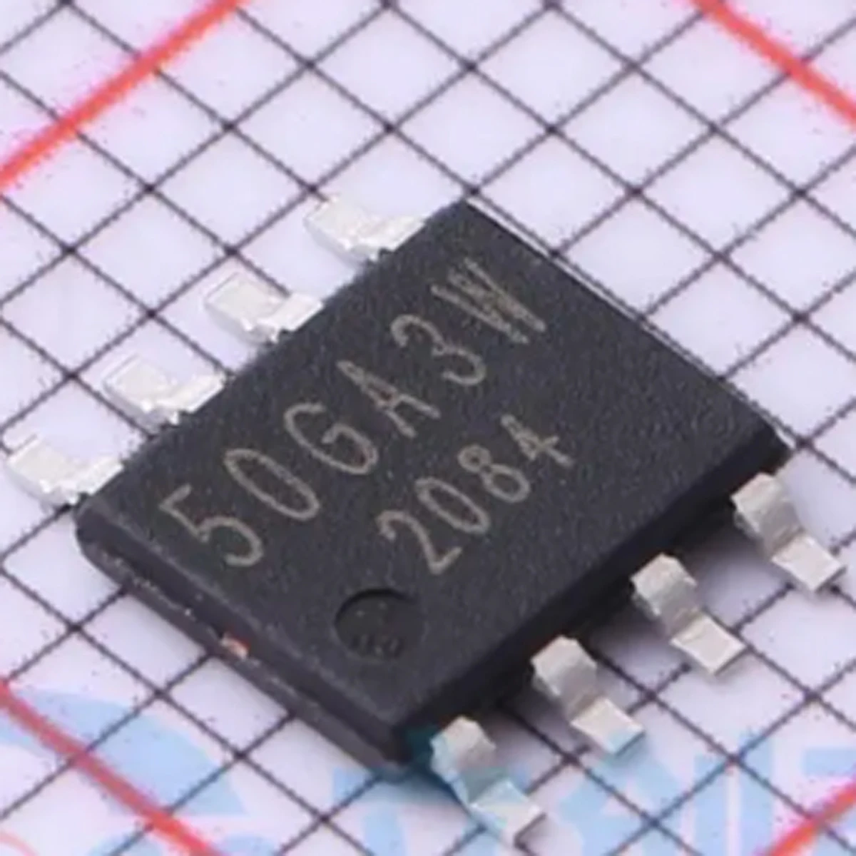 50GA3W BD50GA3WEFJ-…