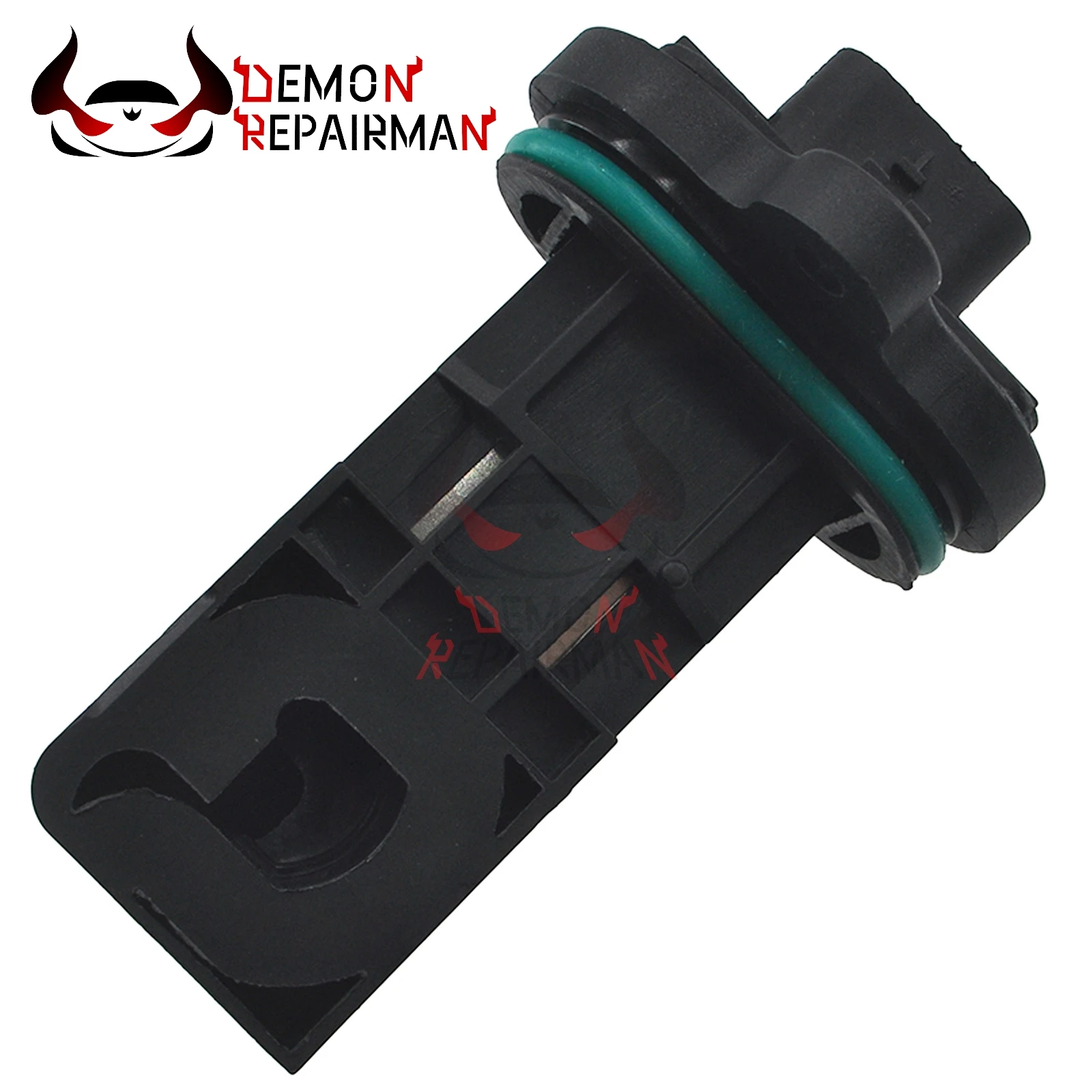 Mass Air Flow Meter Sensor 0281006069 057906461 For AUDI A8 (4H_) 4.2 TDI 0 281 006 070 057906461G 11F0020CP.02