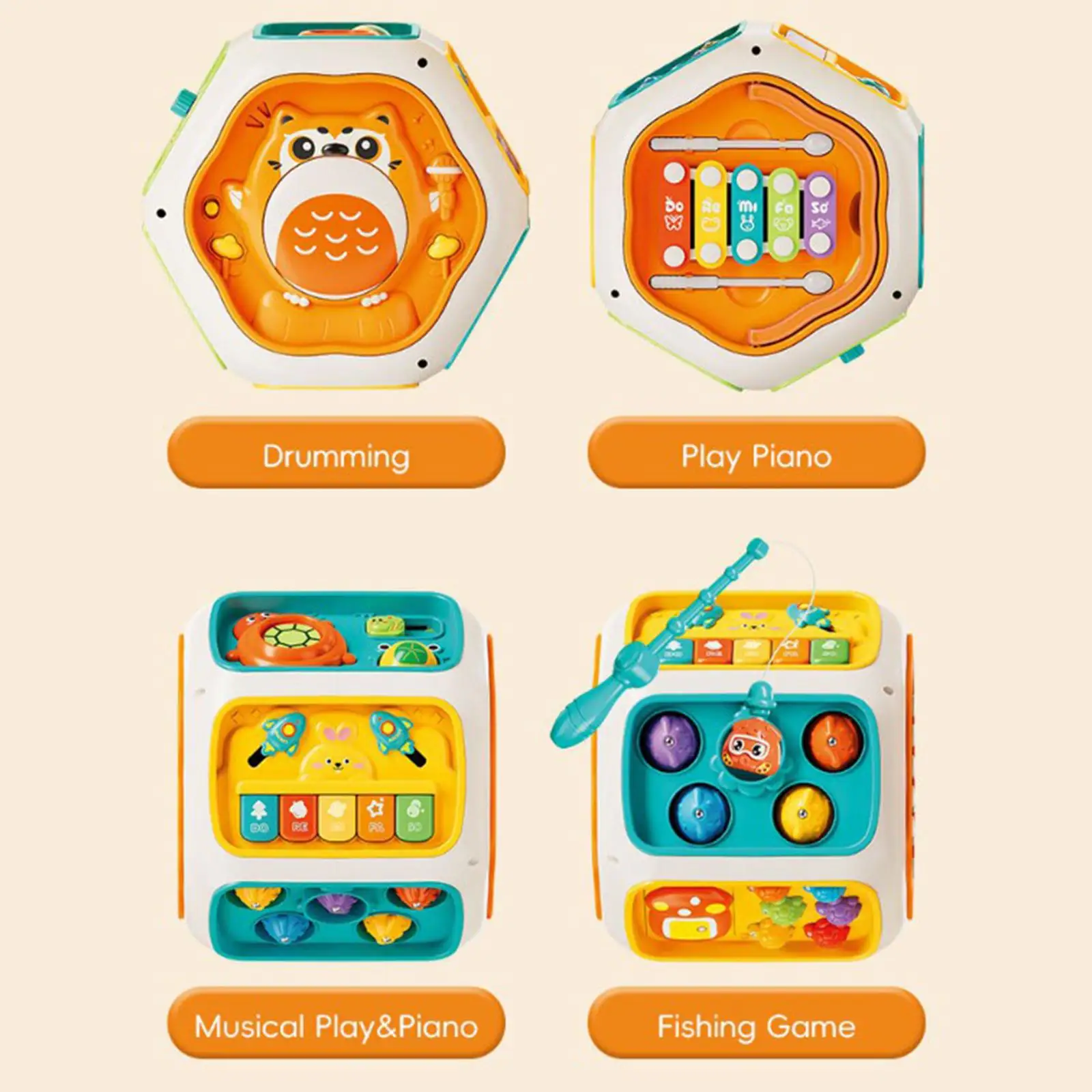 conjunto-de-tambores-de-mao-para-criancas-brinquedo-educativo-para-coordenacao-mao-olho-cubo-musical-multifuncional-portatil-para-presentes-de-aniversario-a-partir-de-1-ano