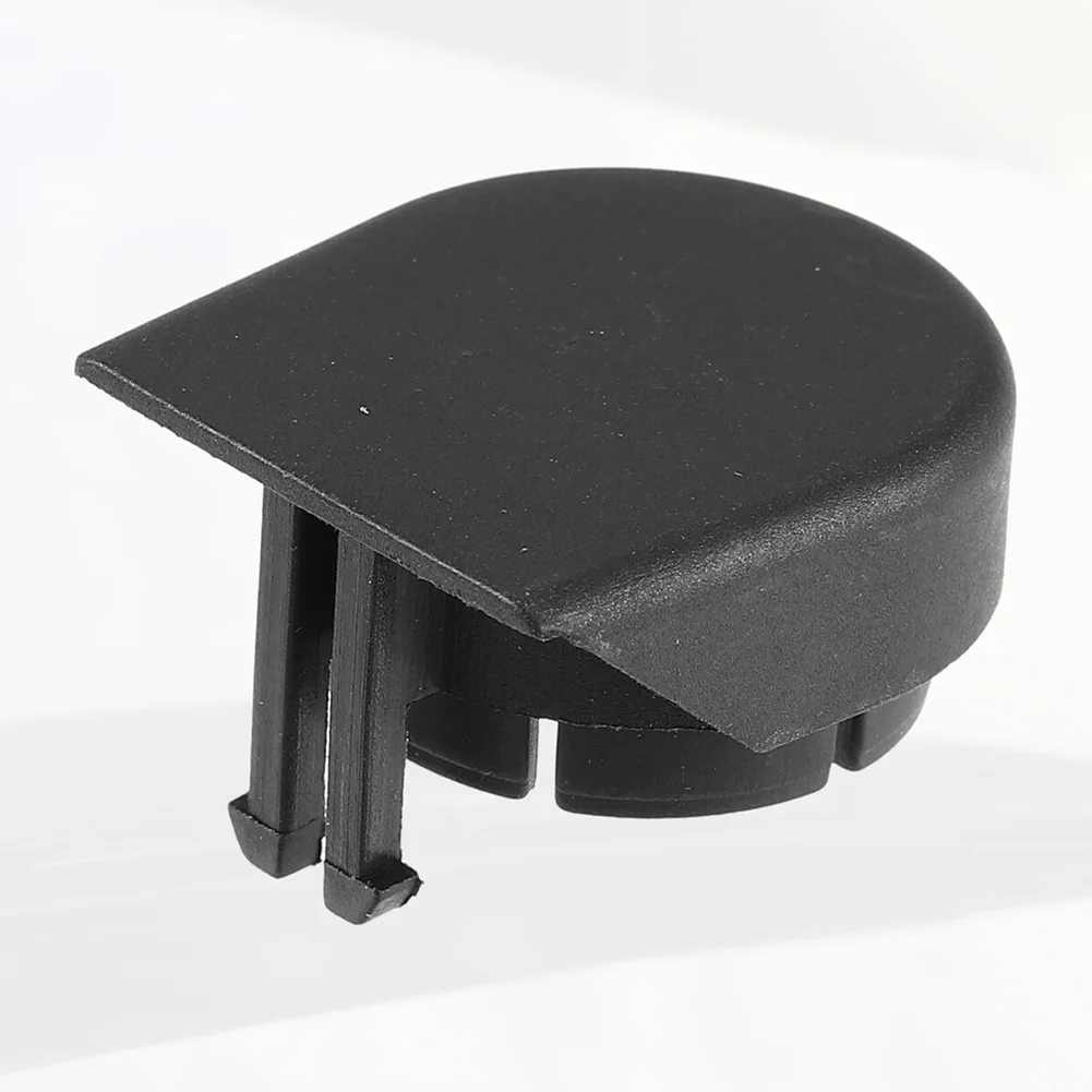 

Rear Wiper Nut Cover Cap OEM 8250A585 for Mitsubishi For Lancer For ASX For Pajero 2013 and Later Vehicle Models
