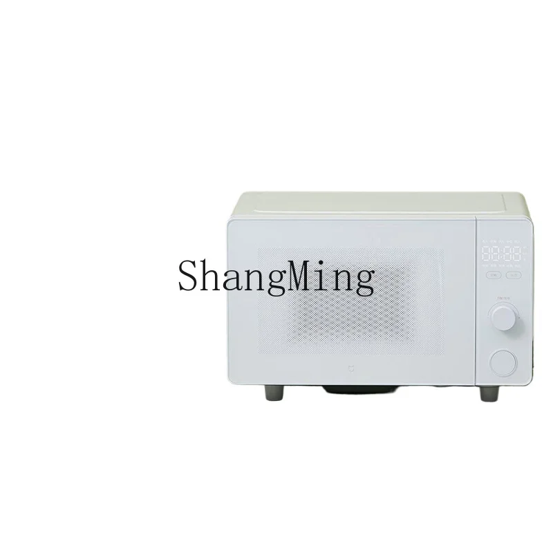 

ZYY smart microwave oven household multi-function large-capacity quick heating intelligent control