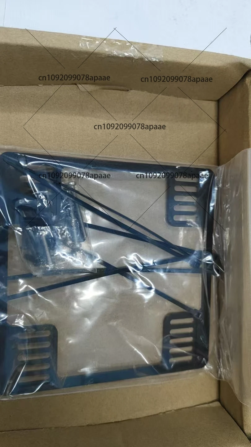 

2022НОВИНКА [Оснаправленный адаптер вентилятора] Limin axp90 X47 X53 Адаптер вентилятора 9-12 см Металлический пресс ITX