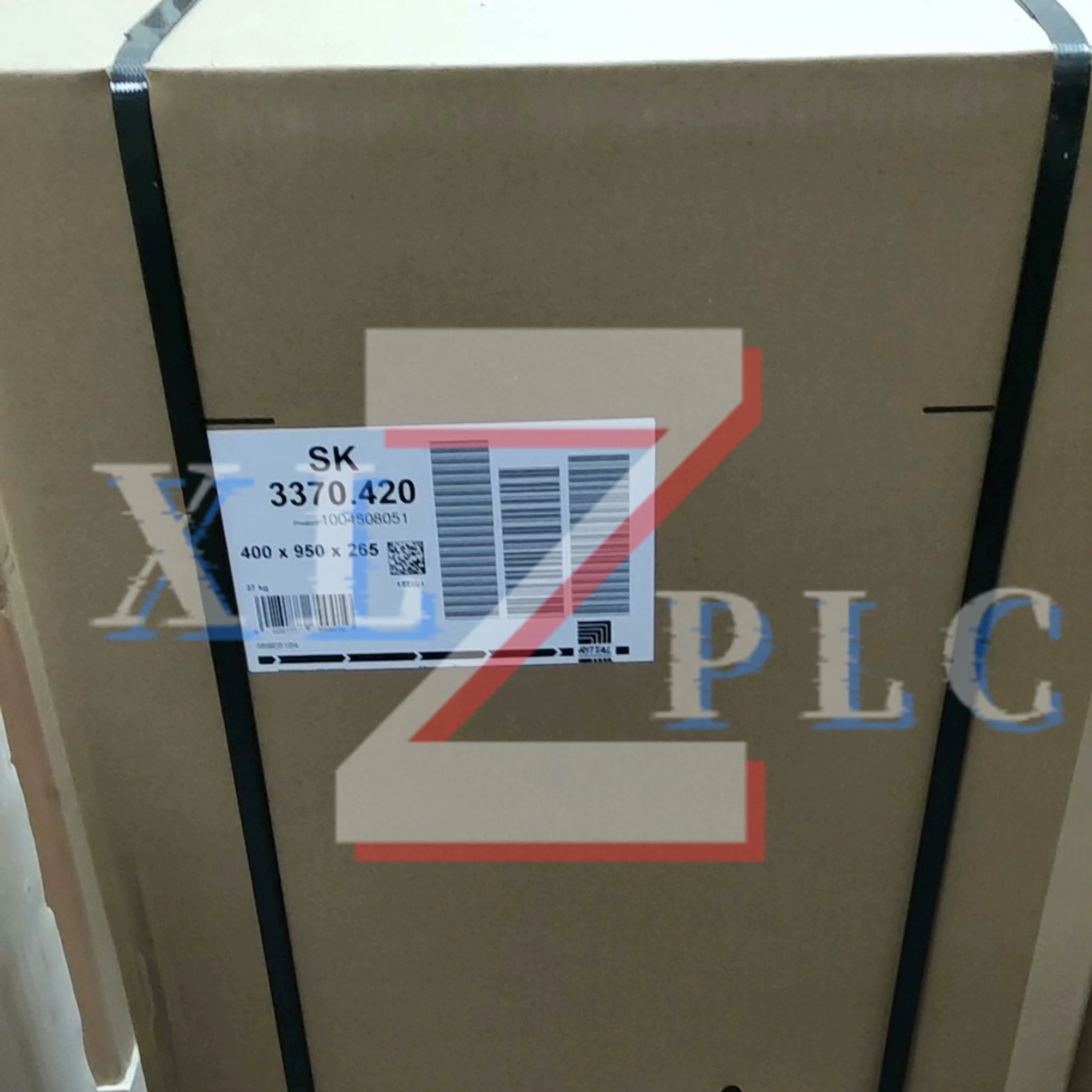 

кондиционер новый в наличии SK3370.420 SK 3370420 (220 В 1200 Вт)