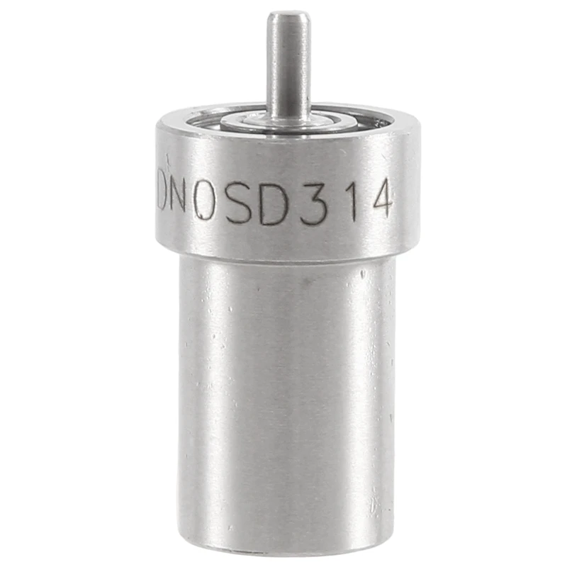 DN0SD314 New Diesel Fuel Injector Nozzle Accessories Parts Component For Mercedes 250 300 350 TD W202 W124 W140 W463