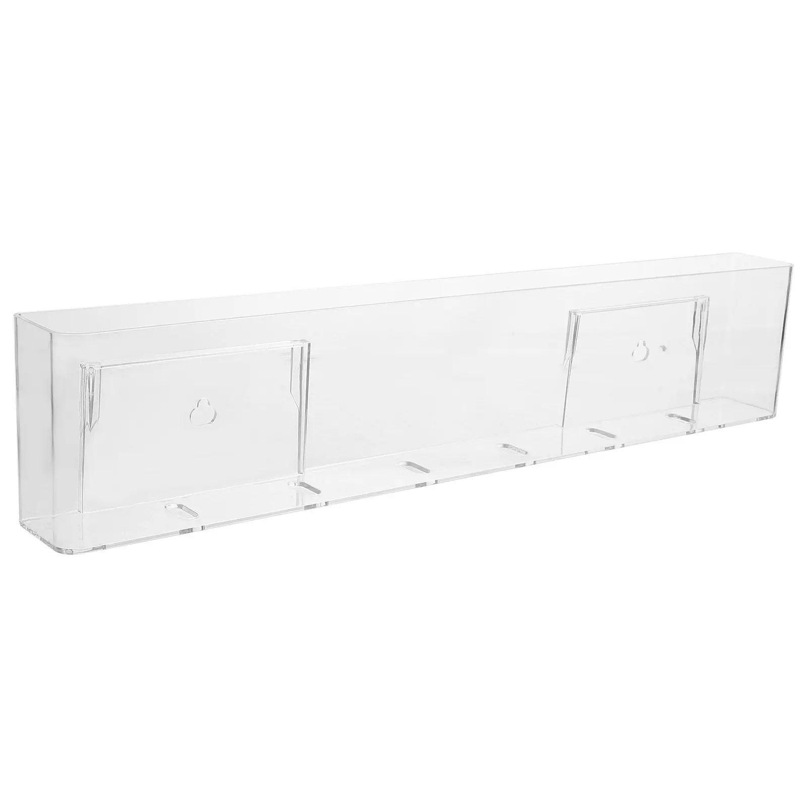 suporte-para-cds-unidades-de-armazenamento-de-cds-porta-cartoes-de-cd-suportes-de-acrilico-de-pe-suportes-de-acrilico-para-dvds