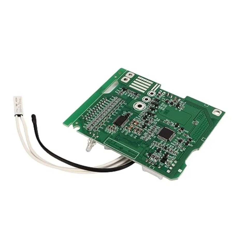 

BMS Controller Dashboard Battery Board BMS for Ninebot G30 Electric Scooter Repair Accessories Replacement Parts