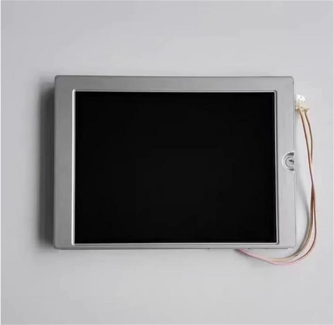 Ecran-lcd-tcg057qv1ac-g00