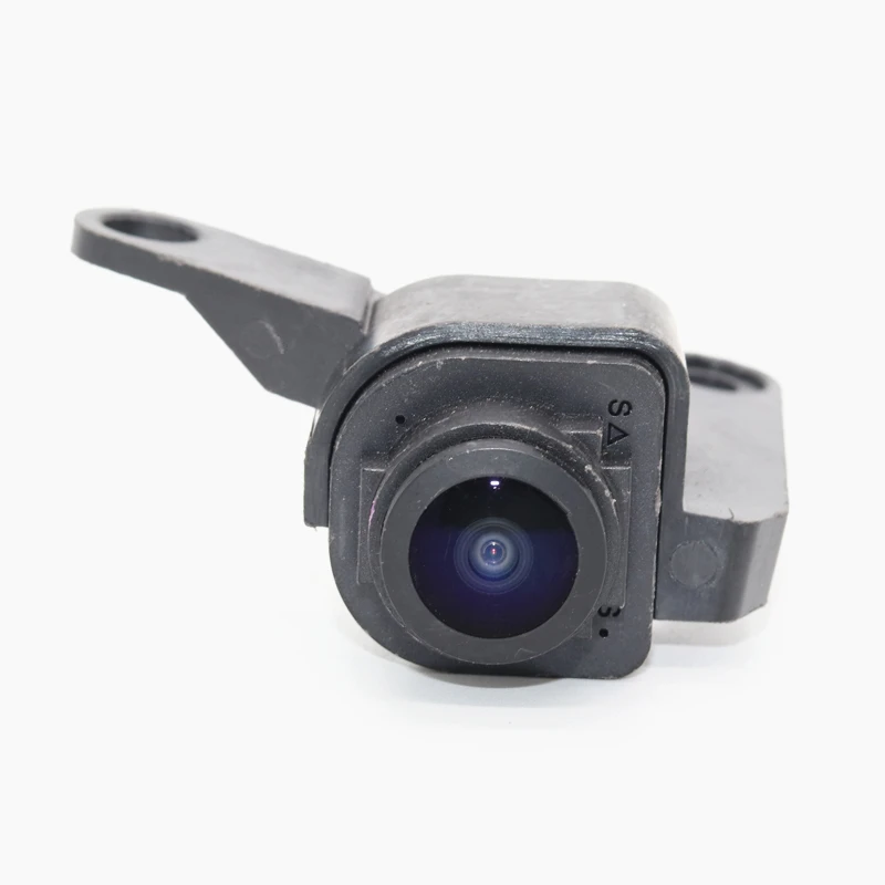 

99220gx000 For Casper 2021+OEM LH side SIDE MIRROR SUROUND VIEW CAMERA