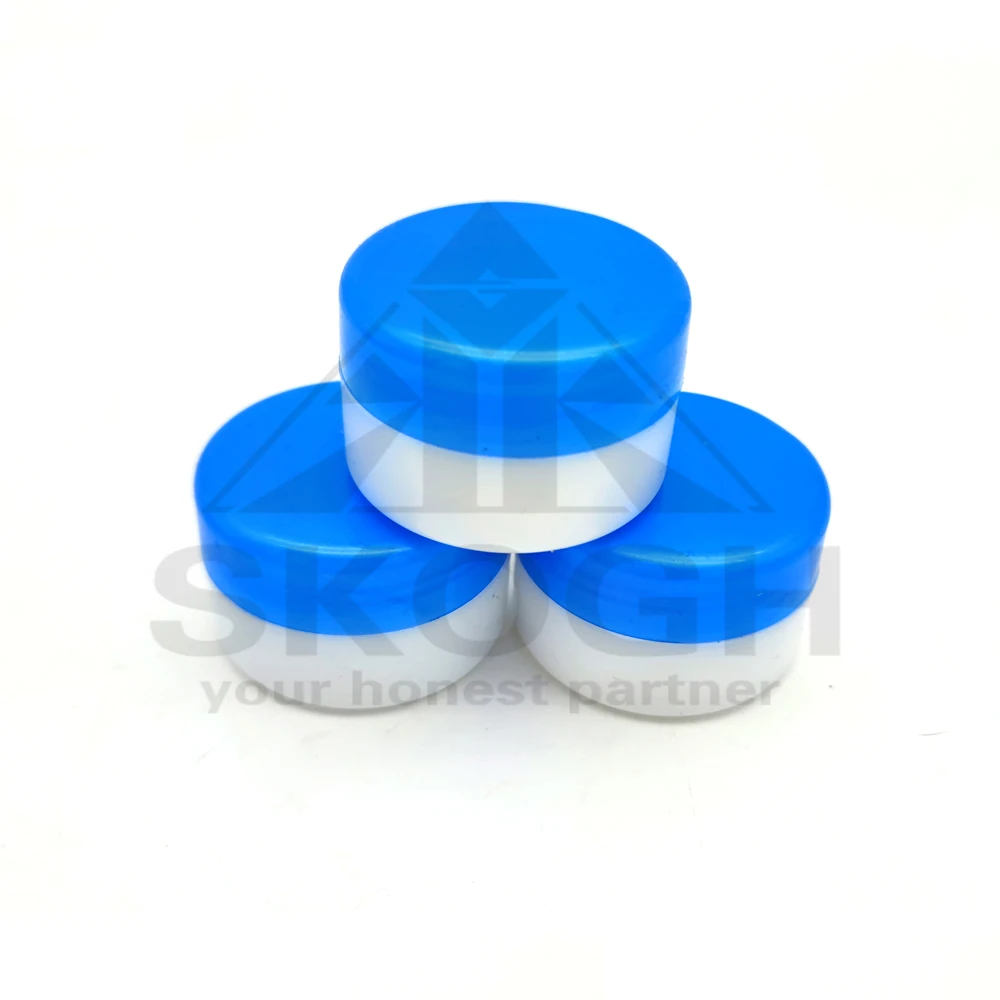 G500 30g Grease Fuser Grease Fuser Oil Silicone Grease For HP P3015 2200 2400 P2035 P2055 2420 4200 4000 5000 Fuser Film Grease