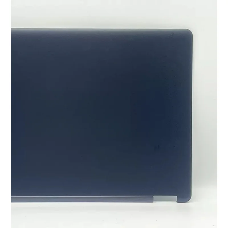 OEM Replacement for Dell Latitude E5480 E5491 E5495 Back Cover Bezel Palmrest Case Bottom Cover