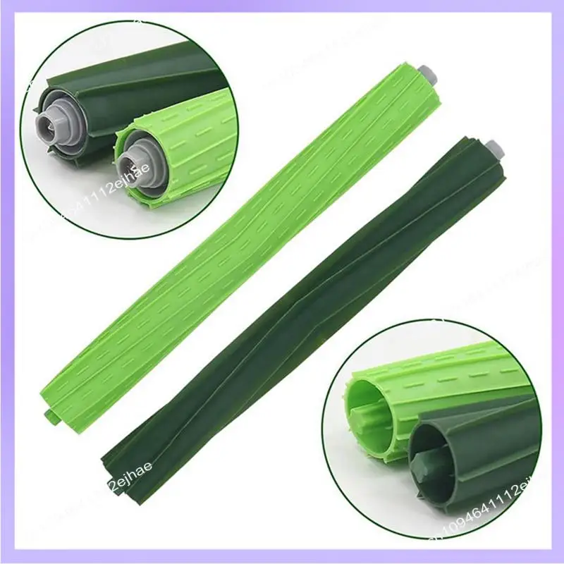 N83R ل اي روبوت رومبا I7 I7 + I6 + I8 I3 +/Plus E5 E6 E7 ملحقات أجزاء المكنسة الكهربائية