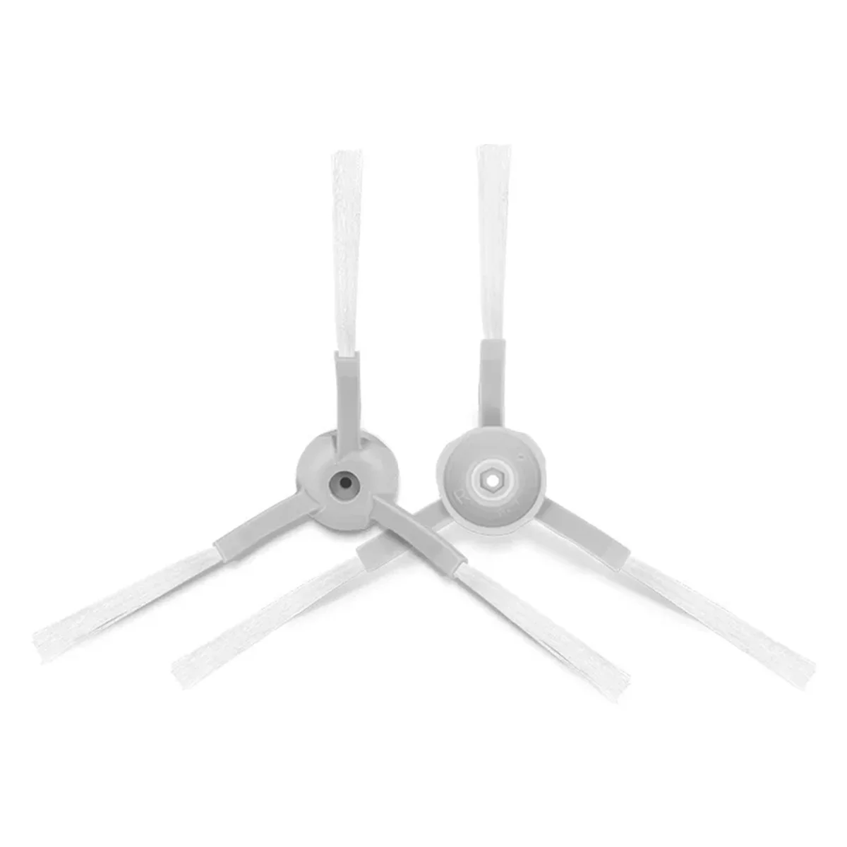 Аксессуары для пылесоса для робота-пылесоса G1 Mi Robot Vacuum-Mop Essential