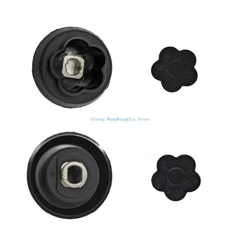 Грубальная грибная грибная смесительная смеситель