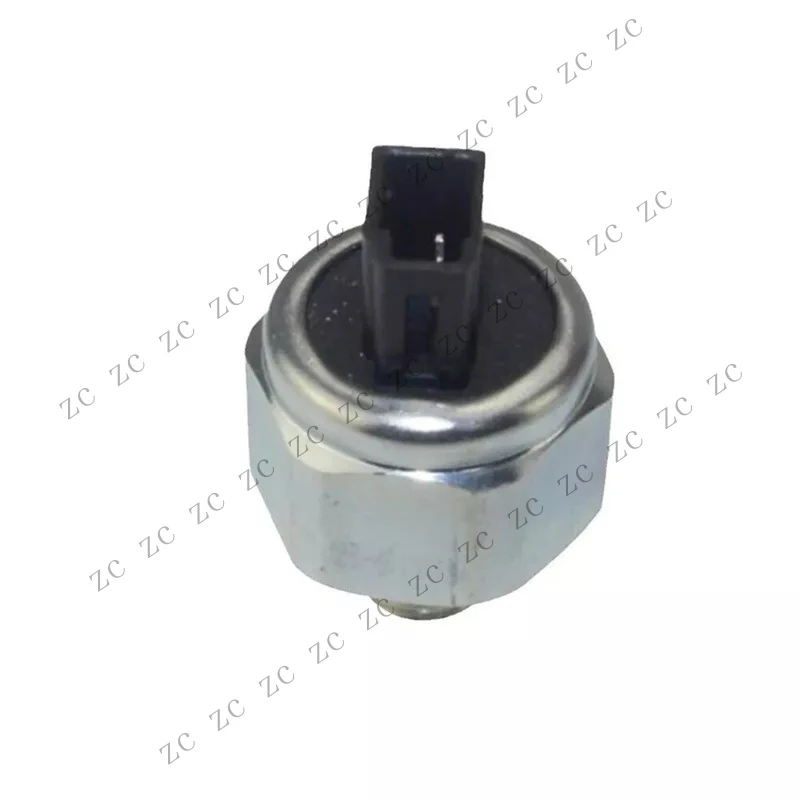 S+ Short CVT Oil Pressure Sensor Switch For CP5-10 JF010E F09A F09B F10A F1CJA