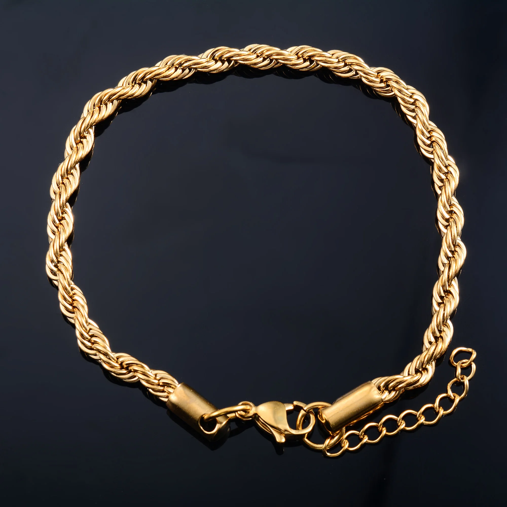 Thumbnail 2 - #38 Latest Anklets Offers
