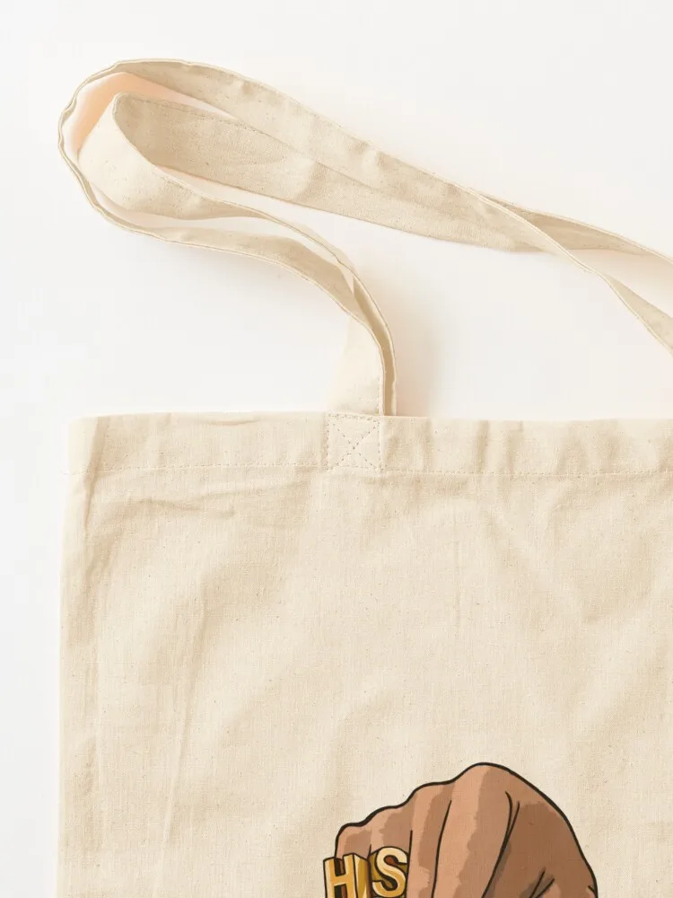 Watermelon Sugar Tote Bag Women's shopping bag Customizable tote bag Women's shopper Lady