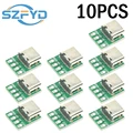 10pcs