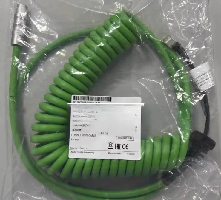 HT2 handwheel 6FC5303-0AA00-2AA0 spare parts emergency stop switch HT2 standard helix