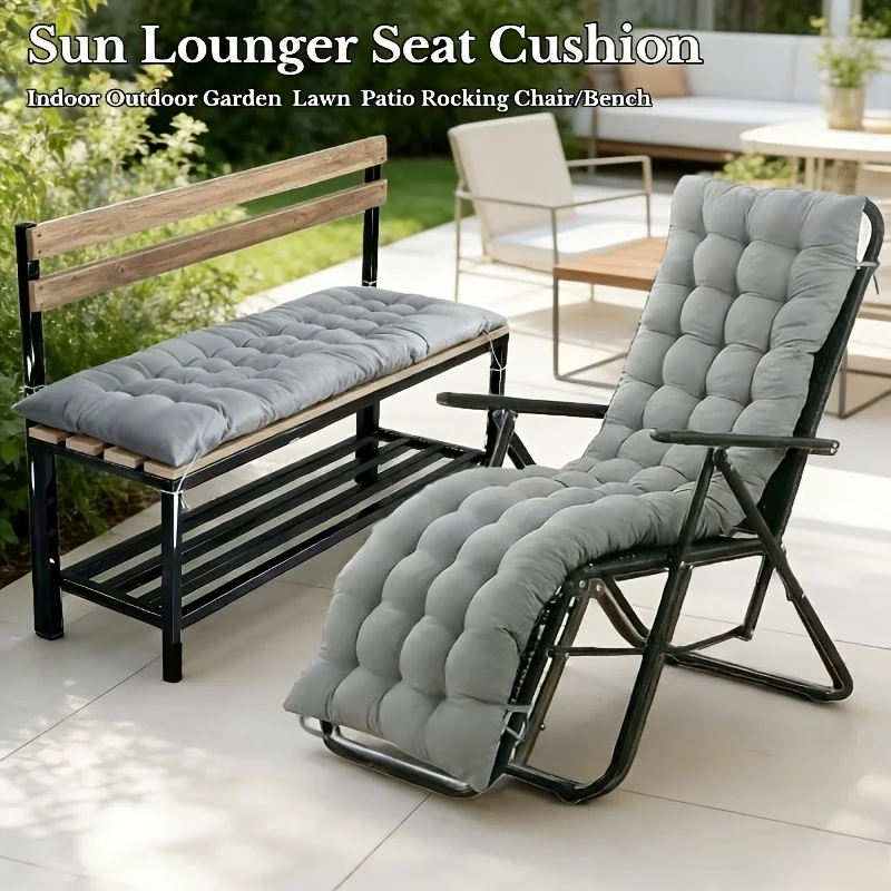 Thumbnail 2 - #27 Latest Dining Chairs Updates